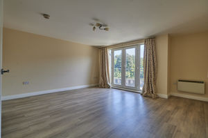 Living Room- click for photo gallery